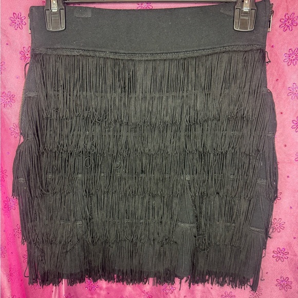 BCBGeneration - Picture 1 of 4